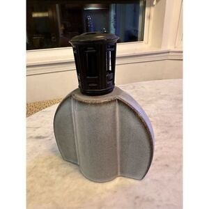 Lampe berger jars ceramic